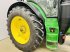 Traktor tip John Deere 6R 215, Gebrauchtmaschine in Sülzetal OT Altenweddingen (Poză 17)