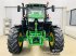 Traktor typu John Deere 6R 215, Gebrauchtmaschine v Sülzetal OT Altenweddingen (Obrázek 3)