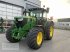 Traktor typu John Deere 6R 215, Vorführmaschine v Redlham (Obrázek 1)