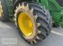 Traktor typu John Deere 6R 215, Vorführmaschine v Redlham (Obrázek 15)