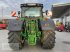Traktor typu John Deere 6R 215, Vorführmaschine v Redlham (Obrázek 9)