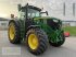 Traktor typu John Deere 6R 215, Vorführmaschine v Redlham (Obrázek 2)