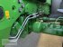 Traktor typu John Deere 6R 215, Vorführmaschine v Redlham (Obrázek 13)