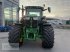 Traktor typu John Deere 6R 215, Vorführmaschine v Redlham (Obrázek 7)