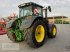 Traktor typu John Deere 6R 215, Vorführmaschine v Redlham (Obrázek 3)