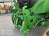 Traktor typu John Deere 6R 215, Vorführmaschine v Redlham (Obrázek 29)