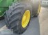 Traktor typu John Deere 6R 215, Vorführmaschine v Redlham (Obrázek 18)