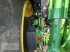 Traktor typu John Deere 6R 215, Vorführmaschine v Redlham (Obrázek 24)