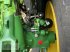 Traktor typu John Deere 6R 215, Vorführmaschine v Redlham (Obrázek 31)