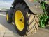 Traktor typu John Deere 6R 215, Vorführmaschine v Redlham (Obrázek 17)