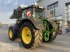Traktor typu John Deere 6R 215, Vorführmaschine v Redlham (Obrázek 4)