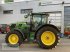 Traktor typu John Deere 6R 215, Vorführmaschine v Redlham (Obrázek 10)