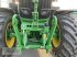 Traktor typu John Deere 6R 215, Vorführmaschine v Redlham (Obrázek 30)