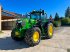Traktor типа John Deere 6R 215, Gebrauchtmaschine в Schallfeld (Фотография 2)