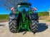 Traktor типа John Deere 6R 215, Gebrauchtmaschine в Schallfeld (Фотография 3)