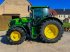 Traktor типа John Deere 6R 215, Gebrauchtmaschine в Schallfeld (Фотография 5)