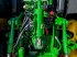 Traktor типа John Deere 6R 215, Gebrauchtmaschine в Schallfeld (Фотография 8)