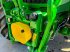 Traktor типа John Deere 6R 215, Gebrauchtmaschine в Schallfeld (Фотография 9)