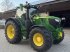 Traktor του τύπου John Deere 6R 215, Gebrauchtmaschine σε Künzing (Φωτογραφία 2)