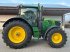 Traktor του τύπου John Deere 6R 215, Gebrauchtmaschine σε Künzing (Φωτογραφία 4)