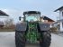 Traktor van het type John Deere 6R 215, Gebrauchtmaschine in Künzing (Foto 5)