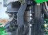 Traktor van het type John Deere 6R 215, Gebrauchtmaschine in Künzing (Foto 8)