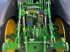 Traktor van het type John Deere 6R 215, Gebrauchtmaschine in Künzing (Foto 10)