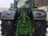 Traktor van het type John Deere 6R 215, Gebrauchtmaschine in Ruhstorf (Foto 2)