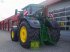 Traktor του τύπου John Deere 6r 230 #779282, Gebrauchtmaschine σε STEENBERGEN (Φωτογραφία 3)