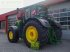 Traktor του τύπου John Deere 6r 230 #779282, Gebrauchtmaschine σε STEENBERGEN (Φωτογραφία 4)