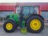 Traktor του τύπου John Deere 6r 230 #779282, Gebrauchtmaschine σε STEENBERGEN (Φωτογραφία 7)