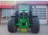 Traktor του τύπου John Deere 6r 230 #779282, Gebrauchtmaschine σε STEENBERGEN (Φωτογραφία 9)