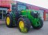 Traktor του τύπου John Deere 6r 230 #779282, Gebrauchtmaschine σε STEENBERGEN (Φωτογραφία 10)