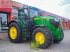 Traktor του τύπου John Deere 6r 230 #779282, Gebrauchtmaschine σε STEENBERGEN (Φωτογραφία 12)