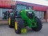 Traktor του τύπου John Deere 6r 230 #779282, Gebrauchtmaschine σε STEENBERGEN (Φωτογραφία 14)