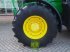 Traktor του τύπου John Deere 6r 230 #779282, Gebrauchtmaschine σε STEENBERGEN (Φωτογραφία 15)