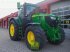 Traktor του τύπου John Deere 6r 230 #779282, Gebrauchtmaschine σε STEENBERGEN (Φωτογραφία 16)