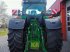 Traktor του τύπου John Deere 6r 230 #779282, Gebrauchtmaschine σε STEENBERGEN (Φωτογραφία 17)