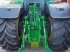 Traktor του τύπου John Deere 6r 230 #779282, Gebrauchtmaschine σε STEENBERGEN (Φωτογραφία 19)