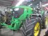 Traktor typu John Deere 6R 230 AP50, Gebrauchtmaschine w Bad Wildungen - Wega (Zdjęcie 1)