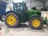 Traktor tipa John Deere 6R 230 - Command PRO, Gebrauchtmaschine u Hofheim (Slika 1)