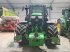 Traktor tipa John Deere 6R 230 - Command PRO, Gebrauchtmaschine u Hofheim (Slika 2)