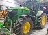 Traktor tipa John Deere 6R 230 - Command PRO, Gebrauchtmaschine u Hofheim (Slika 3)