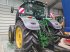 Traktor tipa John Deere 6R 230 - Command PRO, Gebrauchtmaschine u Hofheim (Slika 4)
