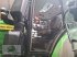 Traktor tipa John Deere 6R 230 - Command PRO, Gebrauchtmaschine u Hofheim (Slika 5)