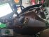 Traktor tipa John Deere 6R 230 - Command PRO, Gebrauchtmaschine u Hofheim (Slika 7)