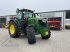 Traktor του τύπου John Deere 6R 230, Gebrauchtmaschine σε Ringsheim (Φωτογραφία 1)
