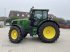 Traktor του τύπου John Deere 6R 230, Gebrauchtmaschine σε Ringsheim (Φωτογραφία 4)
