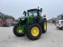 Traktor του τύπου John Deere 6R 230, Gebrauchtmaschine σε Ringsheim (Φωτογραφία 5)