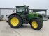 Traktor του τύπου John Deere 6R 230, Gebrauchtmaschine σε Ringsheim (Φωτογραφία 7)